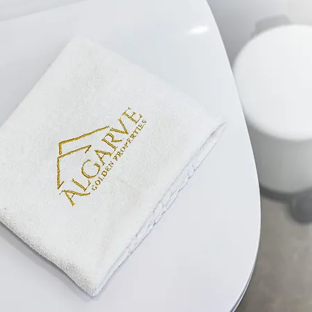 Ancora Апартаменты *