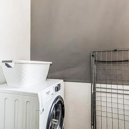 Ancora Apartamento