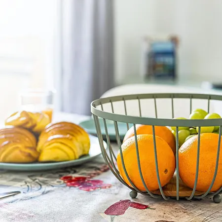 Ancora * Armação de Pêra