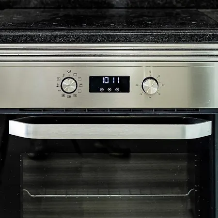 Ancora Armação de Pêra